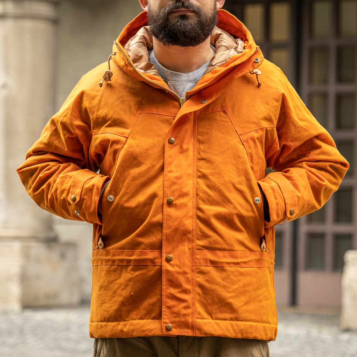 Manifattura Ceccarelli - quick overview