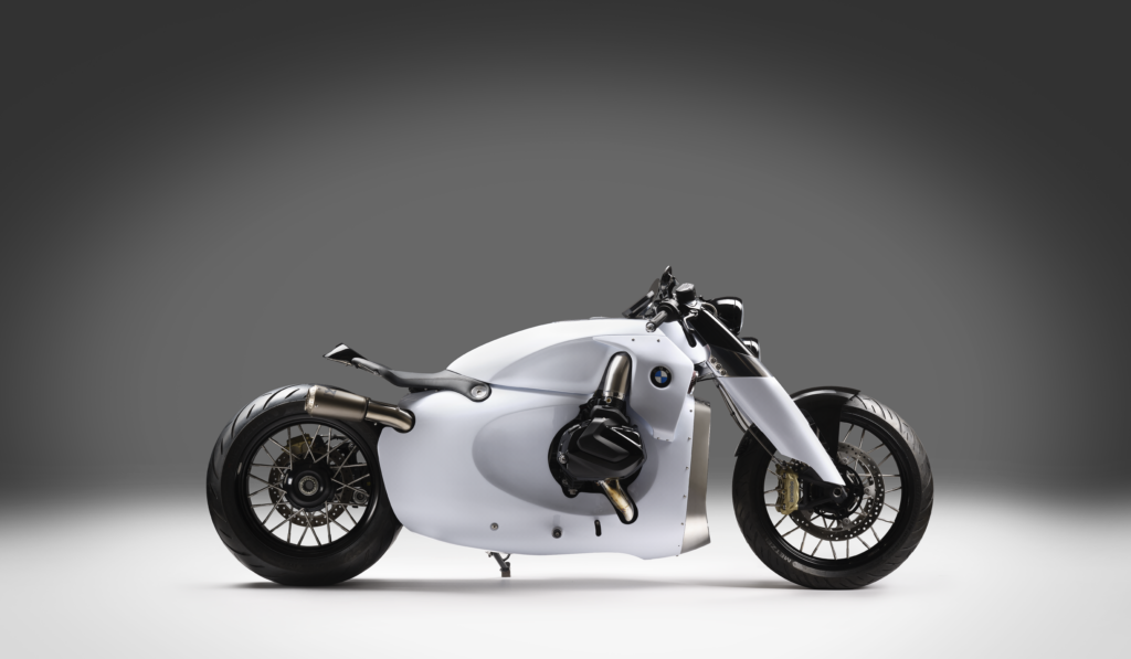 bmw r1250r